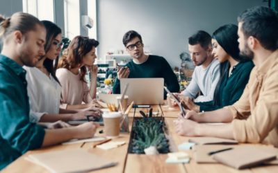 Dissiper les mythes sur la réaffectation de contenu