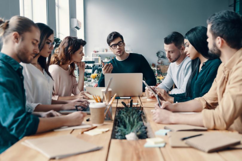 Dissiper les mythes sur la réaffectation de contenu