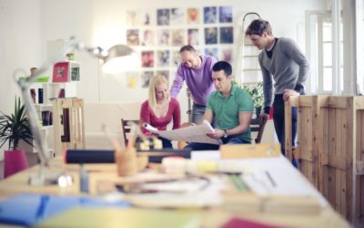 Marketing par SMS pour votre petite entreprise