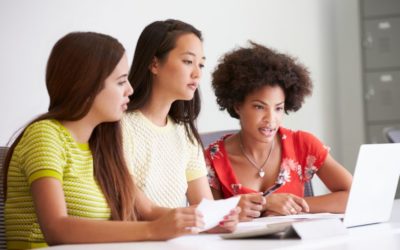 4 façons de convertir plus d’utilisateurs du site en prospects et en clients : Exemples, outils et tactiques
