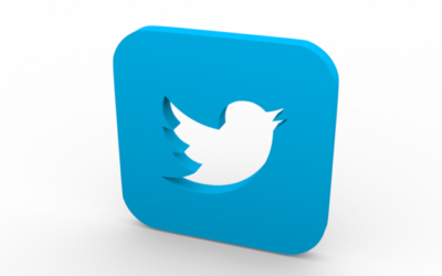 8 façons d’utiliser Twitter pour améliorer votre classement en matière de SEO