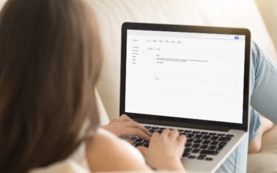 LES RÉSULTATS COMPTENT : POURQUOI LES ENTREPRISES ONT BESOIN DE SERVICES DE RÉFÉRENCEMENT EXCEPTIONNELS