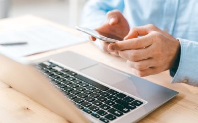 5 ERREURS COURANTES DANS LE MARKETING DES MÉDIAS SOCIAUX
