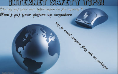 Comment rendre votre site Web à l’épreuve des pirates informatiques