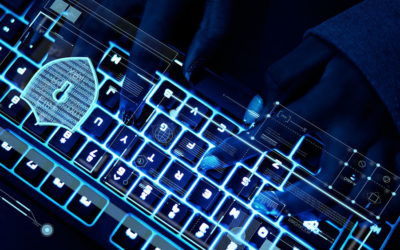 Trois outils technologiques pour assurer la sécurité des données sensibles des entreprises