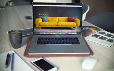 3 ERREURS D’INSTAGRAM À NE PAS FAIRE
