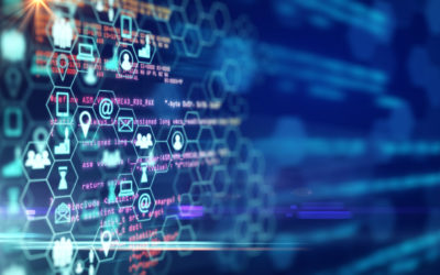 Garder les mots de passe hors de portée des pirates informatiques