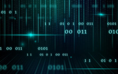 Cinq façons d’éviter le vol de propriété intellectuelle