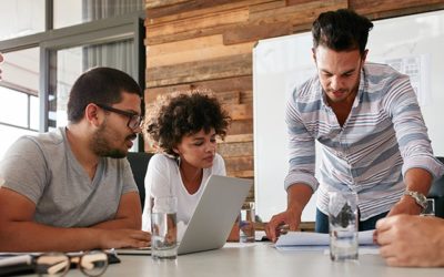 5 astuces de référencement très simples pour vous faire gagner du temps