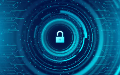 Comment déterminer si la cyberassurance vous convient ?