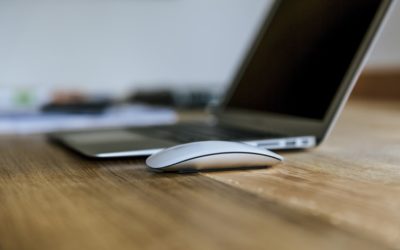 Comment éviter l’une des plus grandes menaces de piratage des e-mails