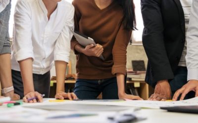 Votre liste de contrôle SEO : 4 étapes pour optimiser votre site Web