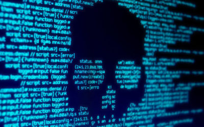 Ce que sont les attaques « DDoS » et comment y survivre