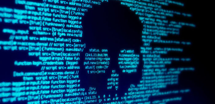 Ce que sont les attaques « DDoS » et comment y survivre