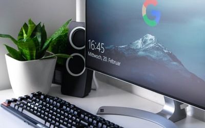 Pourquoi vous devriez envisager d’externaliser la sécurité informatique