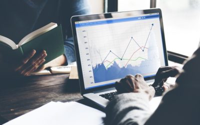 10 questions à poser pour optimiser votre site Web pour les utilisateurs mobiles