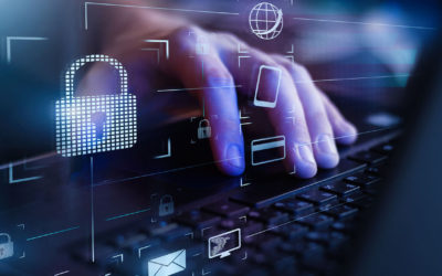 Ces plugins peuvent augmenter le trafic sur votre blog.