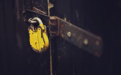 Que faire si votre entreprise se fait pirater ?