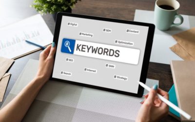 4 plugins WordPress essentiels pour les blogs d’entreprise