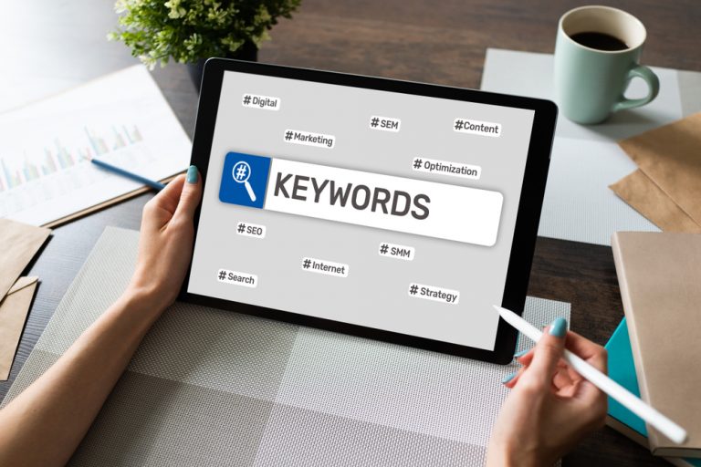 4 plugins WordPress essentiels pour les blogs d’entreprise