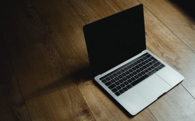 Comment protéger les appareils mobiles de votre entreprise