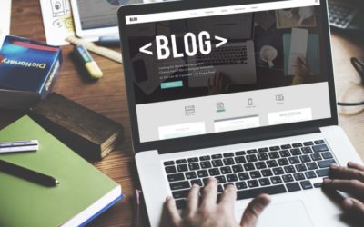 3 risques de sécurité cachés pour les utilisateurs de WordPress