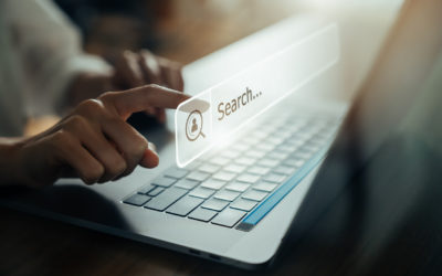 Comment l&rsquo;agence SEO Lyon peut rédiger des bulletin d&rsquo;information par courriel pour la fêtes de fin d&rsquo;annee