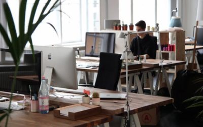 Agence SEO Lyon: Pourquoi mes courriels vont-ils dans le dossier des pourriels ?