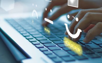 4 étapes pour obtenir les meilleurs backlinks sur votre site