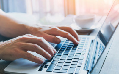 Comment l&rsquo;agence SEO de Lyon utilise les application de messagerie et les e-mail