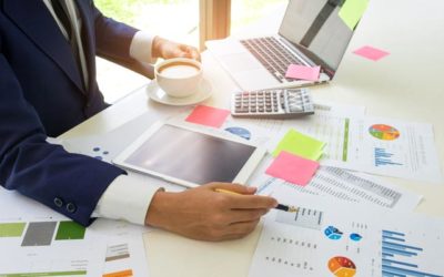 Les E-mails B2C et les E-mails B2B avec des Agence SEO Lyon