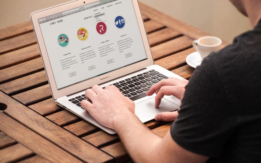 Comment une agence SEO Lyon peut alimenter votre marketing parcourriel