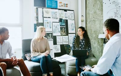 Pimenter vos bulletin d&rsquo;information avec une agence SEO Lyon