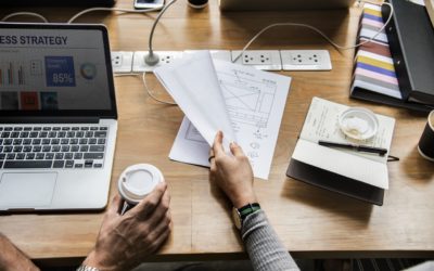 Comment un agence SEO Lyon peut vous conseiller sur la ligne d&rsquo;objets qui fonctionnent vraiment