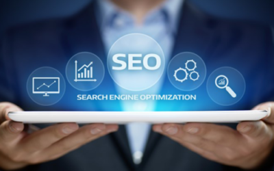Comment obtenir des centaine de backlinks avec l&rsquo;agence SEO Lyon