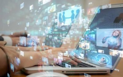 8 scénarios quand les backlinks ne fonctionnent pas ?