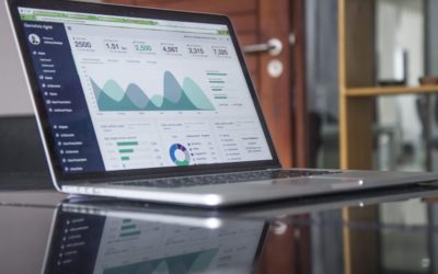 Quelque raison de faire appel a un agence SEO Lyon pour vos bulletin d&rsquo;information