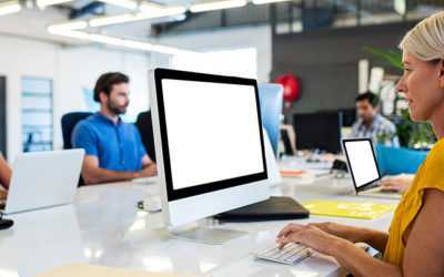 Comment optimiser votre site avec un agence SEO Lyon 1 pour une meilleure conversion des prospects