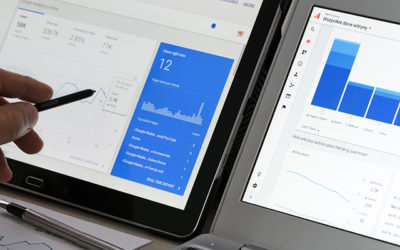 Comment créer une stratégie de contenu avec un Agence SEO Lyon 2
