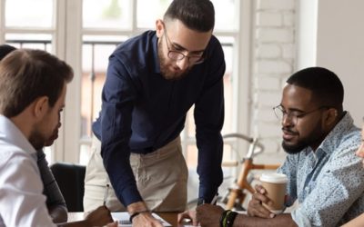 Comment mettre en œuvre une stratégie de référencement SEO pour votre site web
