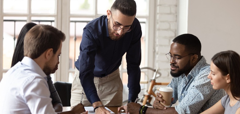 Comment mettre en œuvre une stratégie de référencement SEO pour votre site web