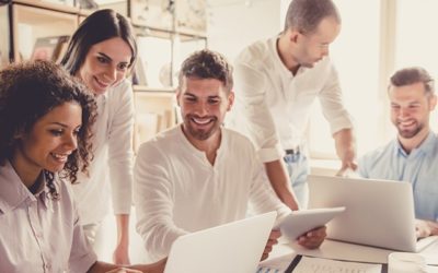 Comment identifier vos prospects les plus qualifiés avec l&rsquo;aide d&rsquo;un agence SEO Lyon 3