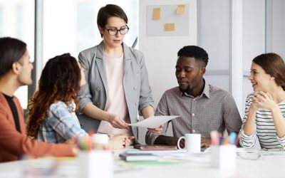 5 avantages que vous perdez si vous n&rsquo;utilisez pas de logiciel d&rsquo;automatisation proposer par un agence SEO Lyon 4