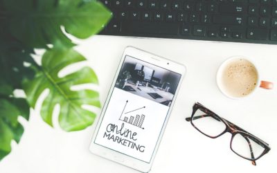Avec L&rsquo;agence SEO Lyon, générer plus de prospects en ligne