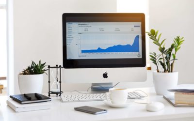 SEO Lyon 6: 6 façons pour les restaurants de continuer à générer des revenus