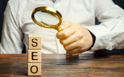 Exemples de piliers de contenu : Simplifier la stratégie des pages des piliers