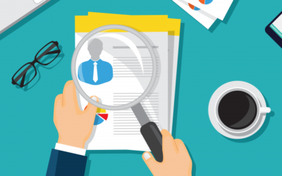 Liste des services de marketing de contenu