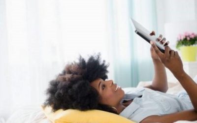 Comment avec l’aide d’une agence web a Lyon savoir les contenu de base d’une site web ?