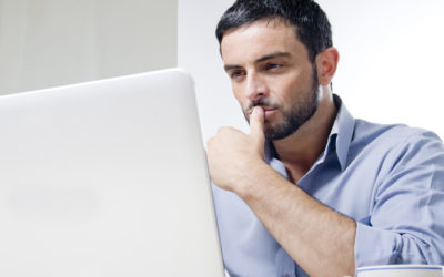 Quels sont les piliers d’un bon contenu ?