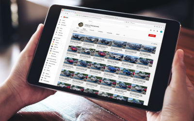 Comment utiliser le marketing de contenu pour le référencement ?